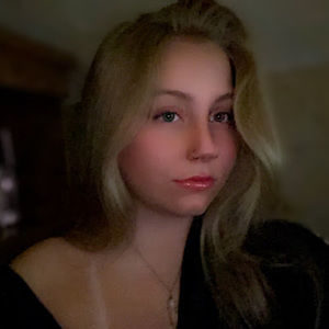 Meet your Posher, Joella